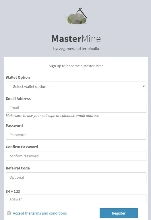 register.png
