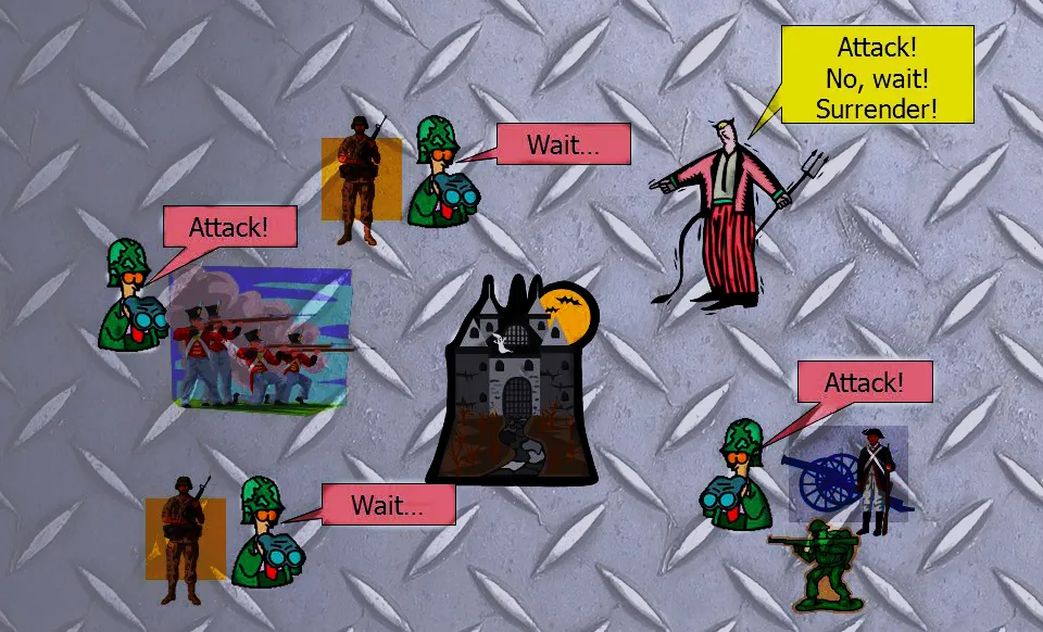 generals.jpg
