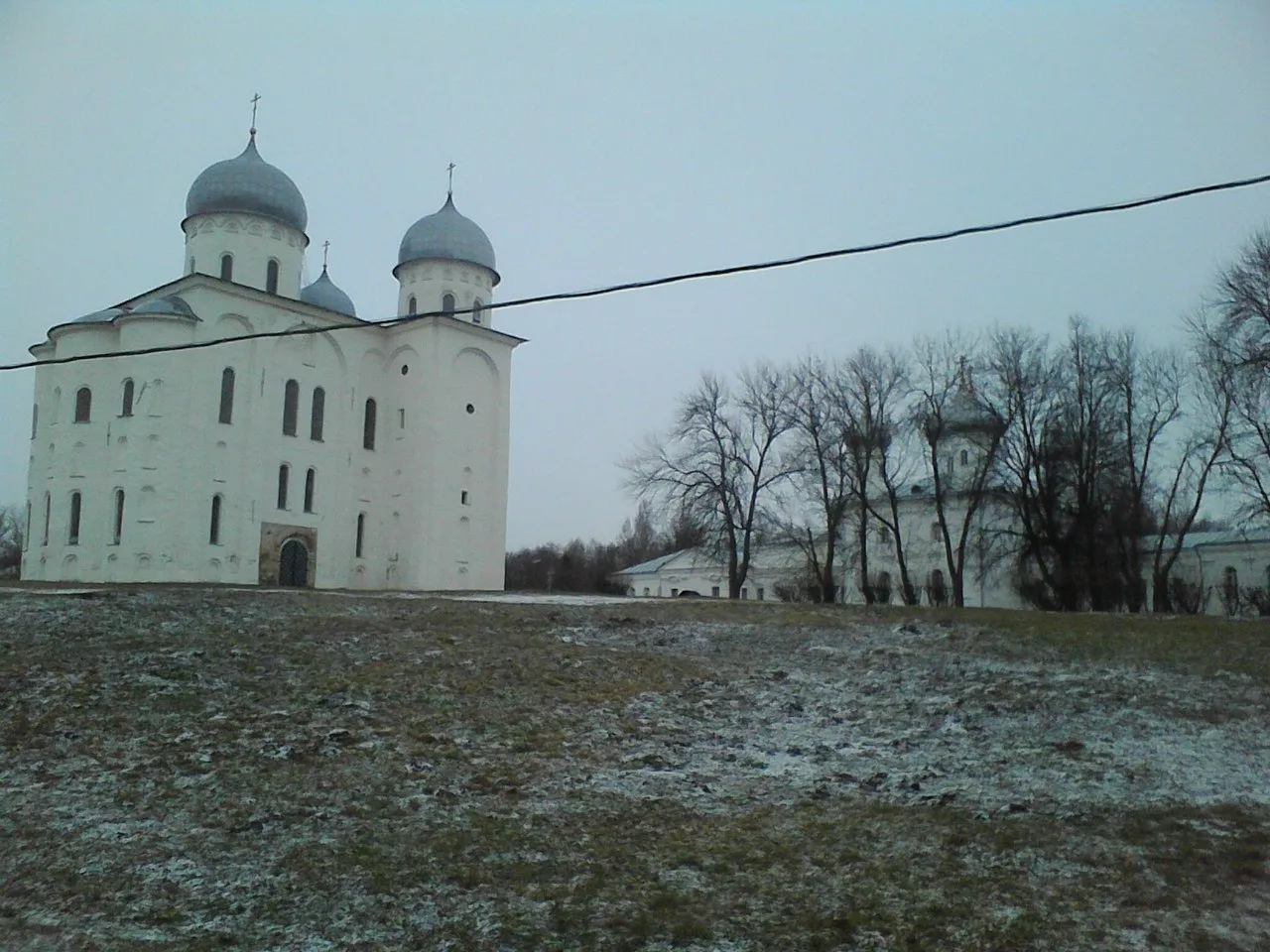 IMG_1009.jpg