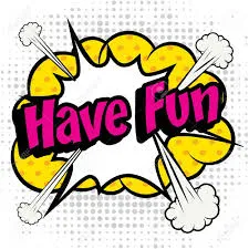 have-fun.jpg