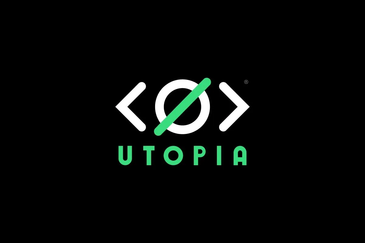 utopia1.jpeg