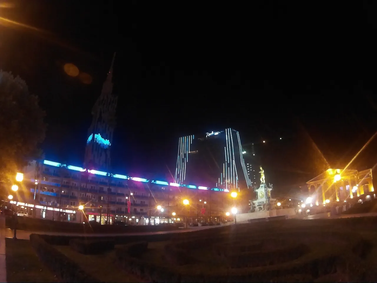 00280004.JPG