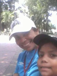 IMG0895A.jpg