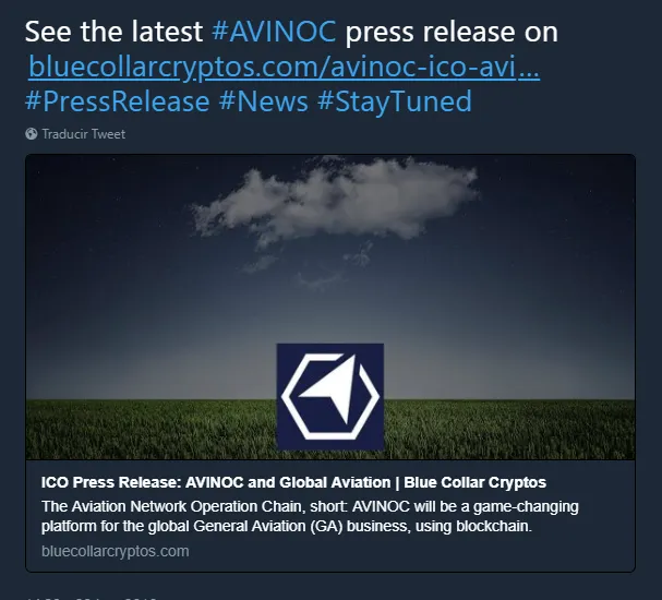 Avinoc12.png