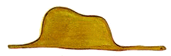 sombrero.gif