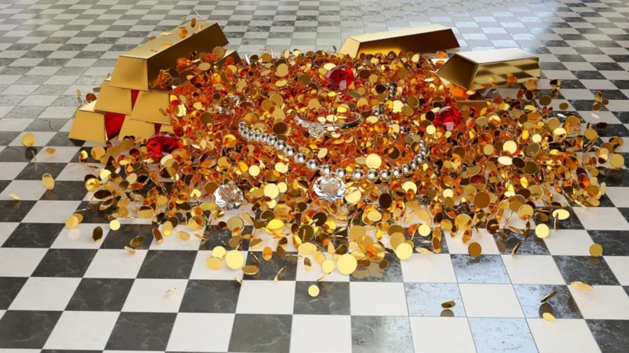 treasure.jpg