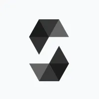 solidity.png