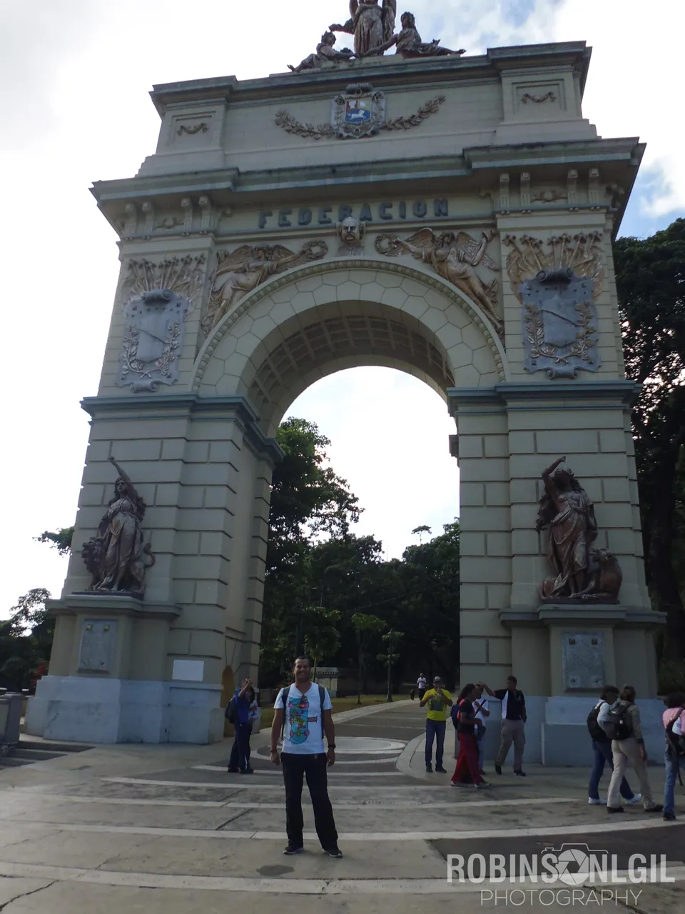 P1050223.jpg