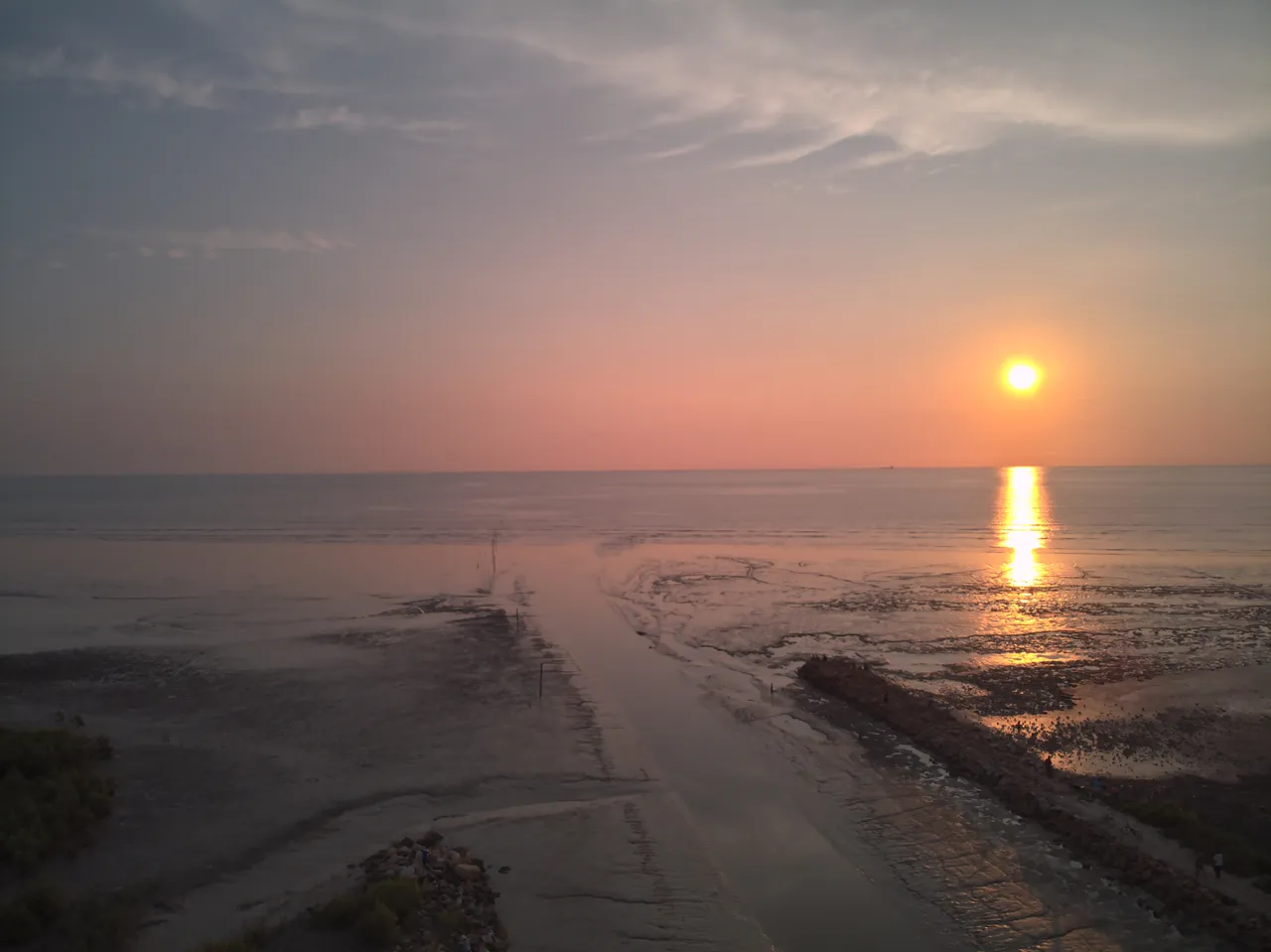 DJI_0438.jpg
