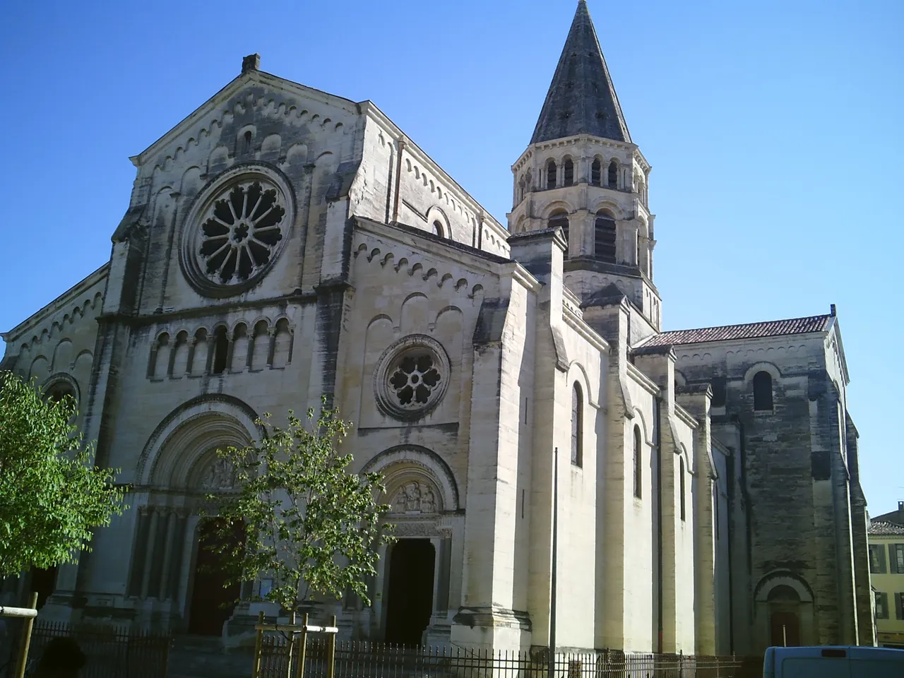 PICT0168.JPG