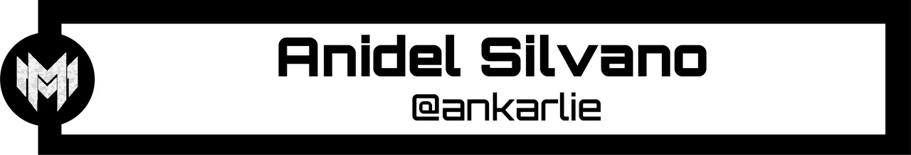 ankarlie.png
