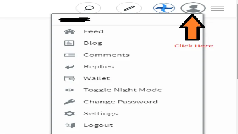 Untitled.png
