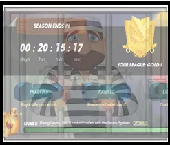 atrapado.png