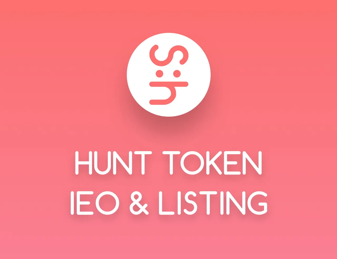 hunt-ieo.jpg