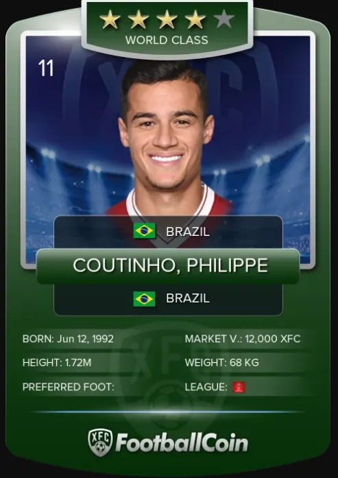 Coutinho.PNG