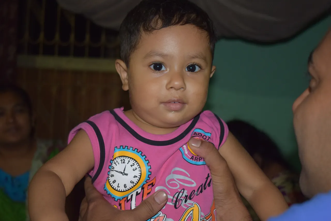 DSC_0869.JPG