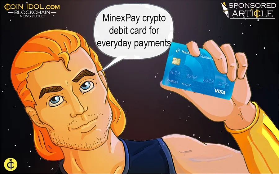 minexpay.jpg