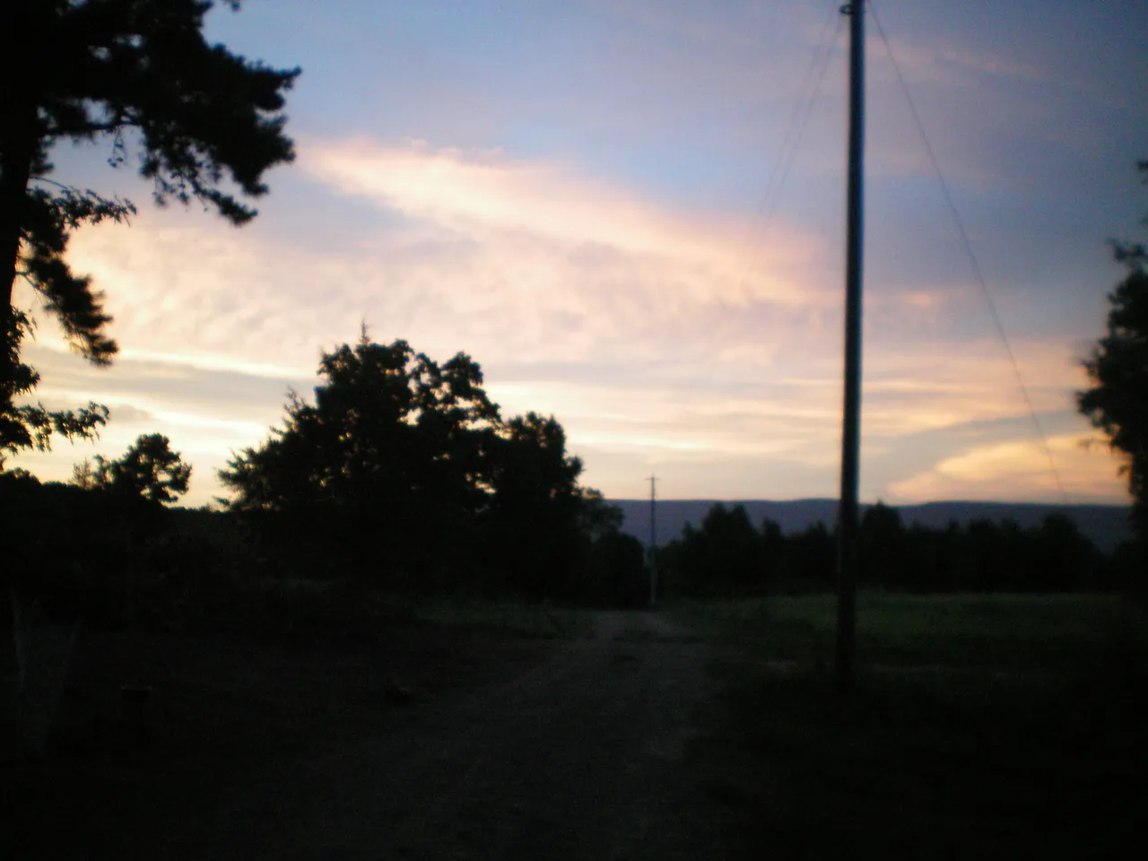 100_0001.JPG