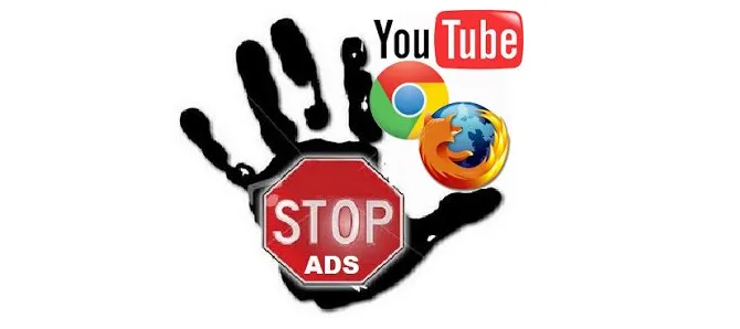 youtube1.png