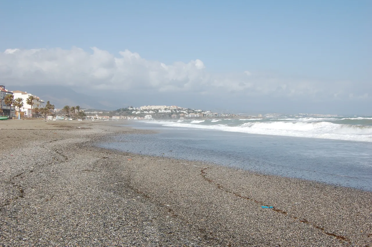 DSC_0267.JPG