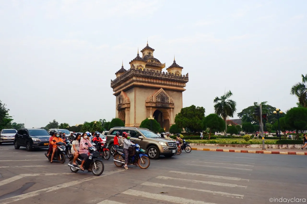 DSCF4964.JPG