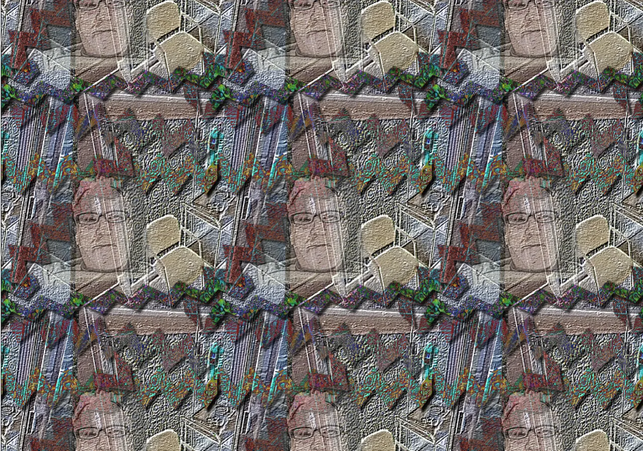 247 vb.png
