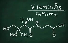 Vit B5.jpg