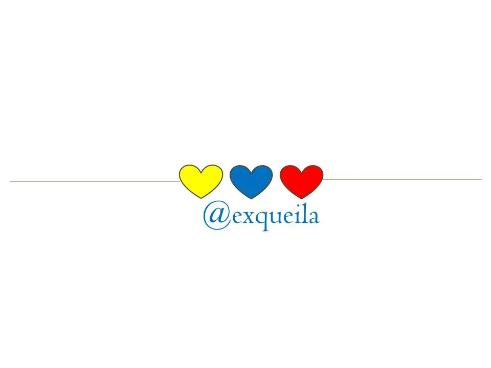 exqueila.jpg