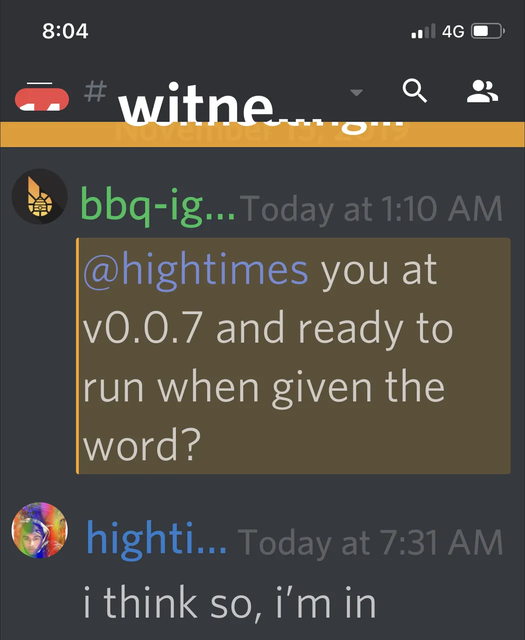 IMG-6191.PNG
