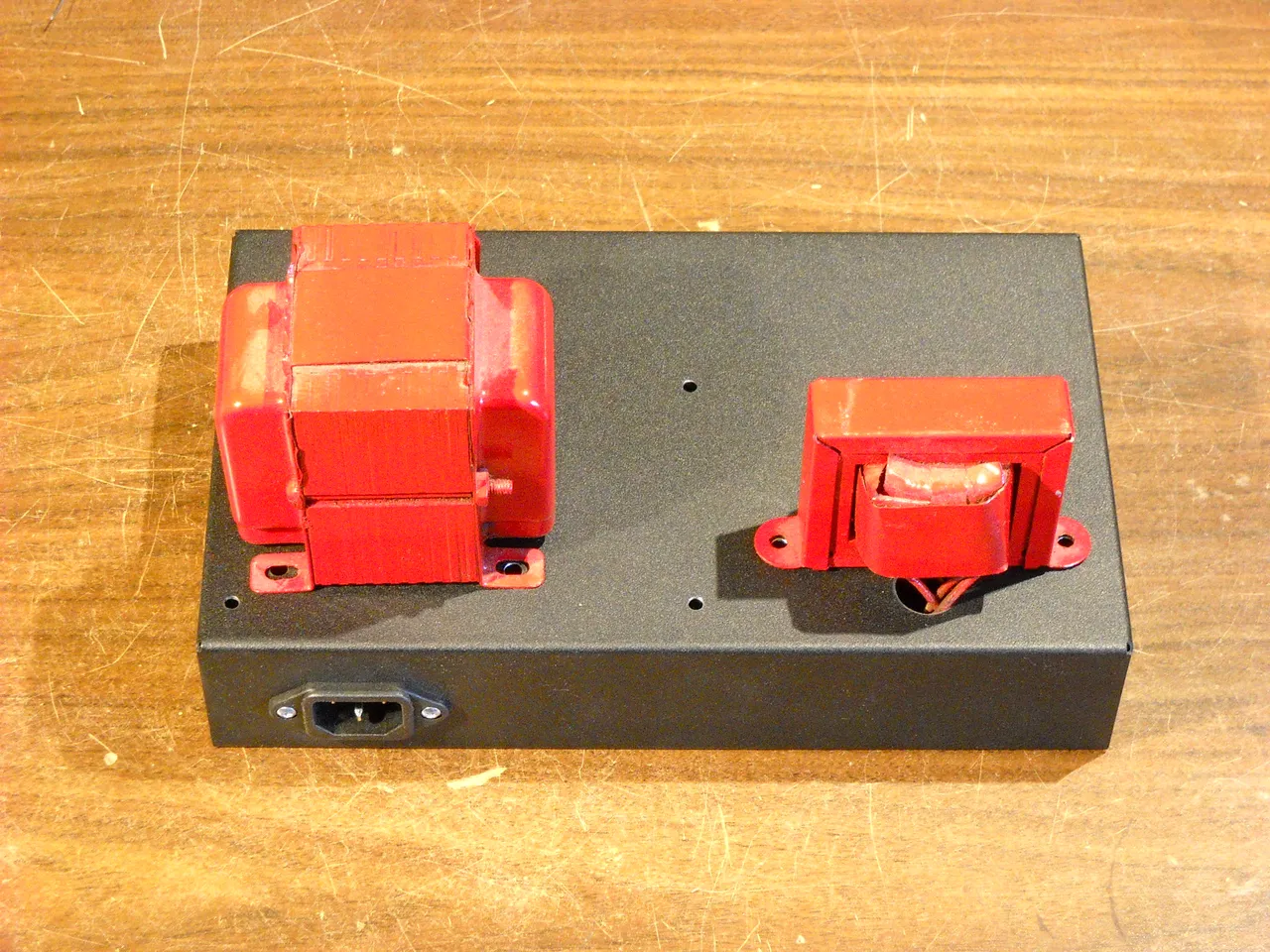 DSCN9411.JPG