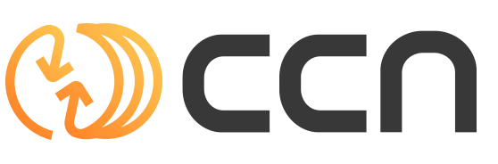 CCN-Logo.png