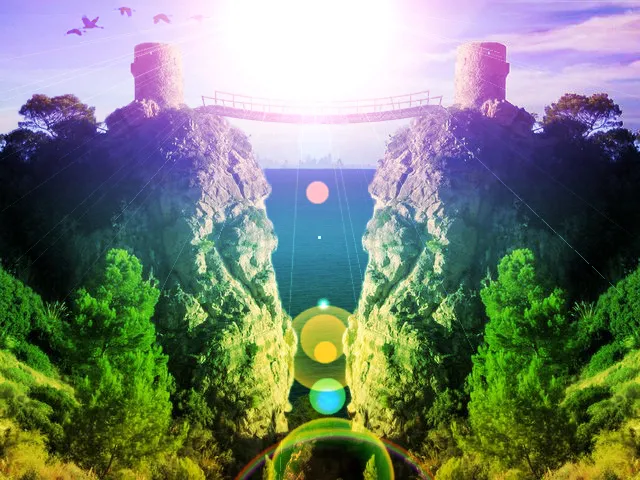 Paradise.jpg