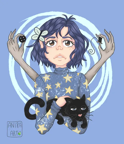 coraline.png