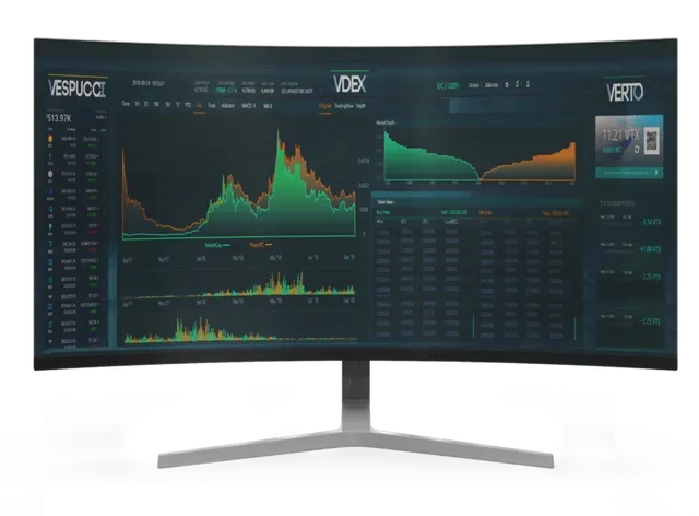 vdex 2.png