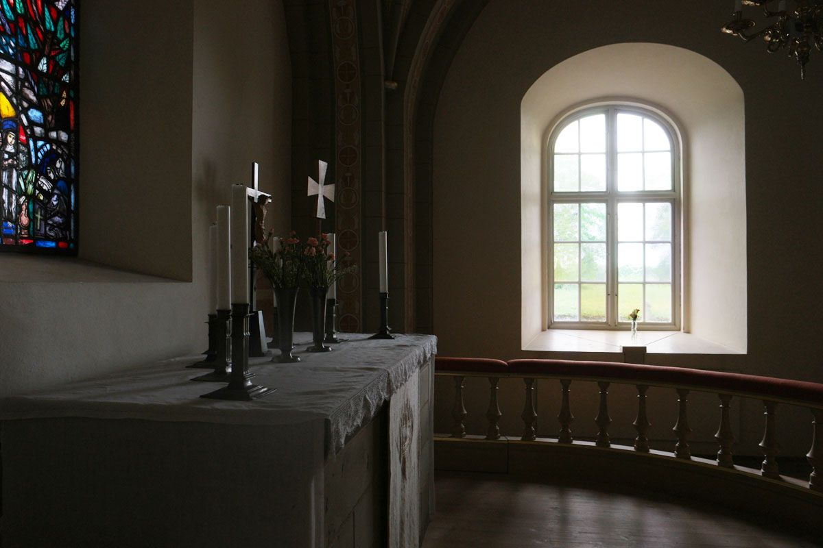 05245129.JPG