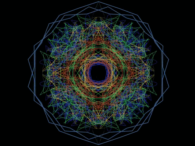 Krasht_3.gif