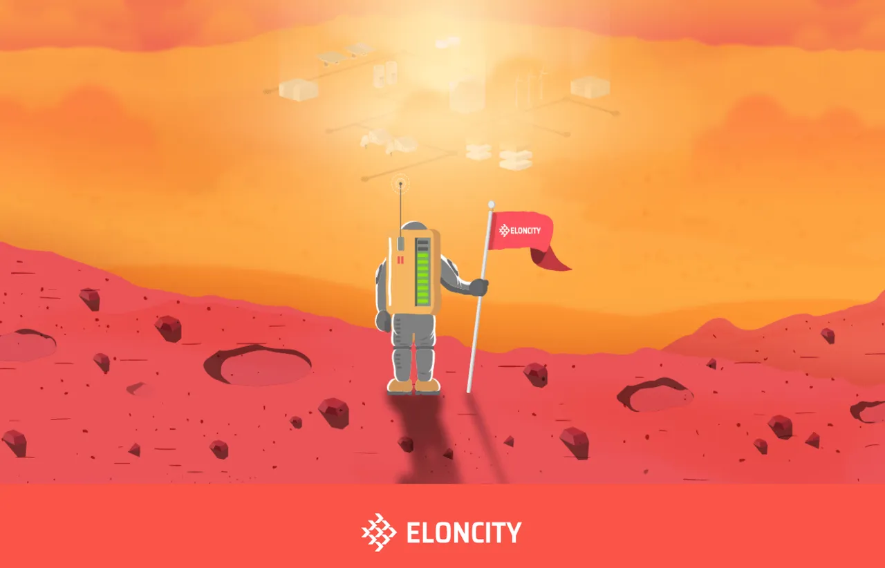 eloncity.png