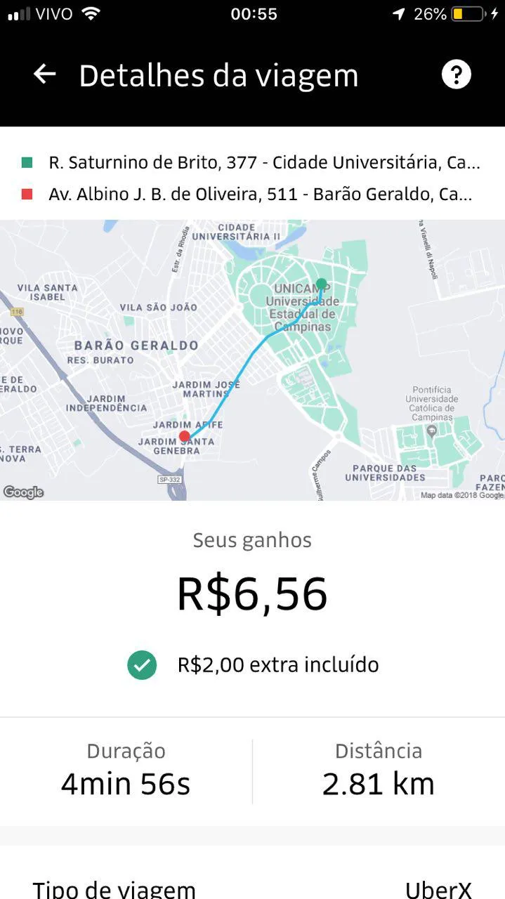 uber 3.jpg
