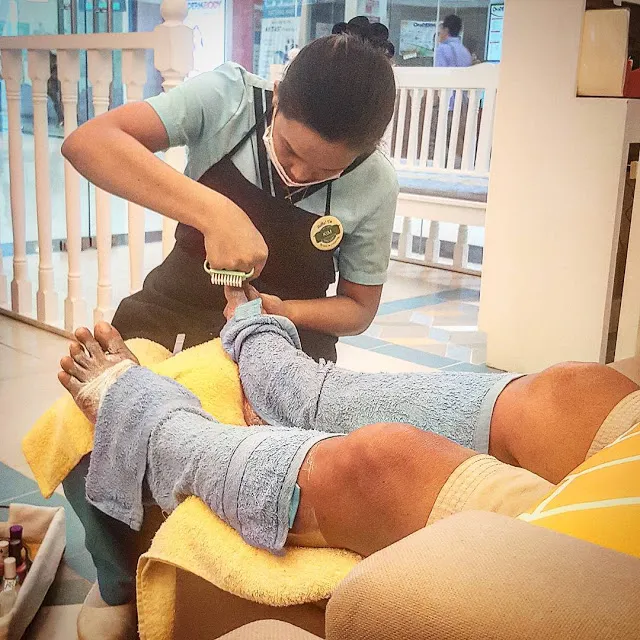 Pedicure.jpg