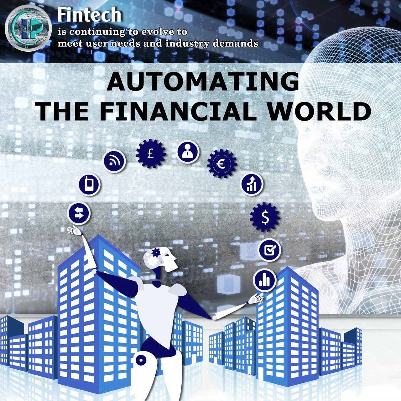 fintech3.jpg