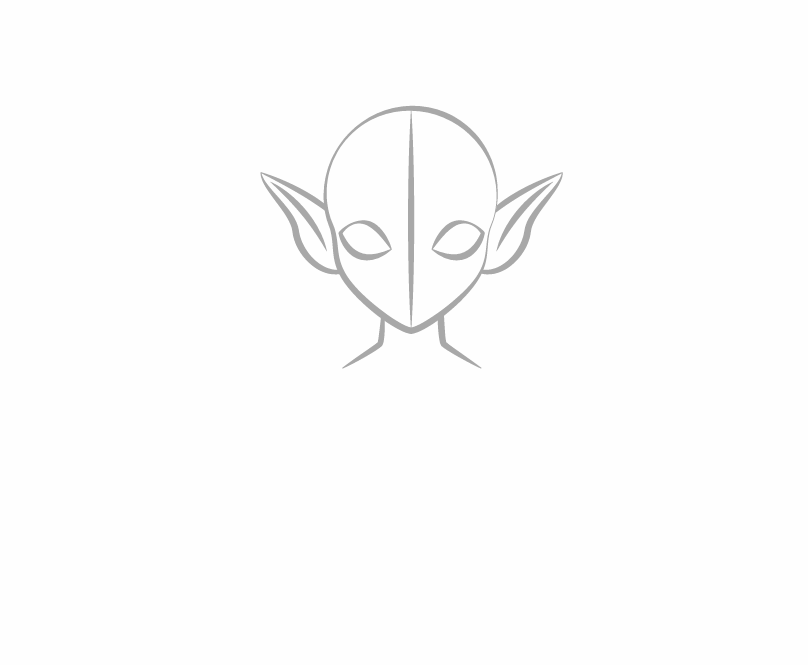 Hadas-10.gif