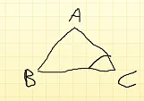 geometry.png