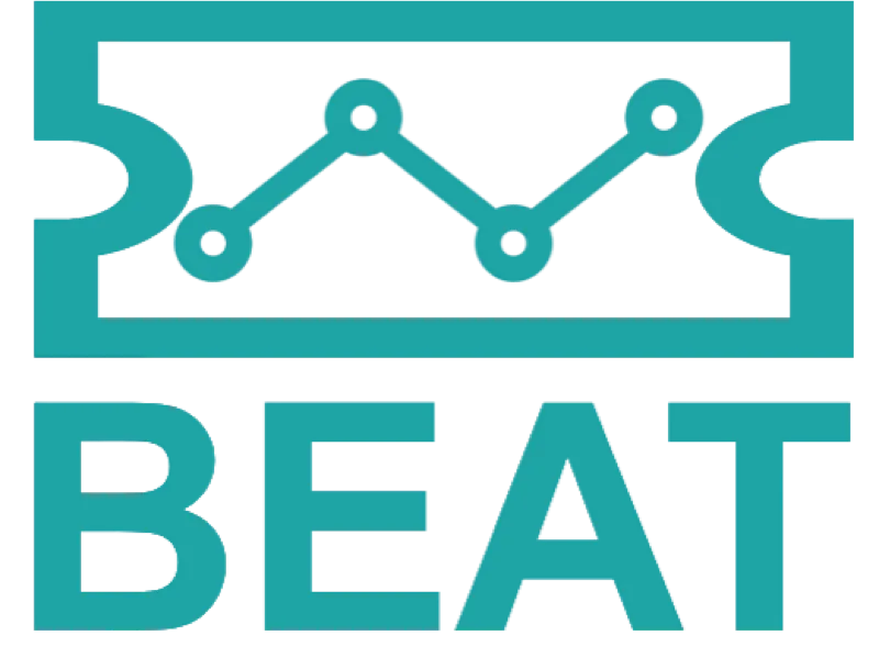 beatlogo.png