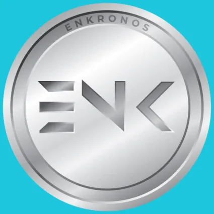 enk_apps.png