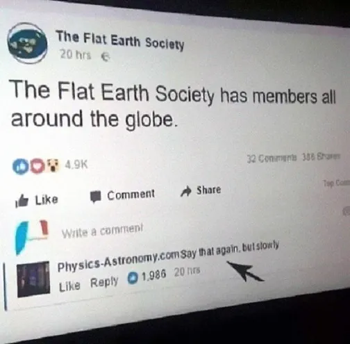 meme 1.jpg