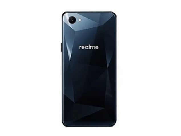 realme-1.jpg