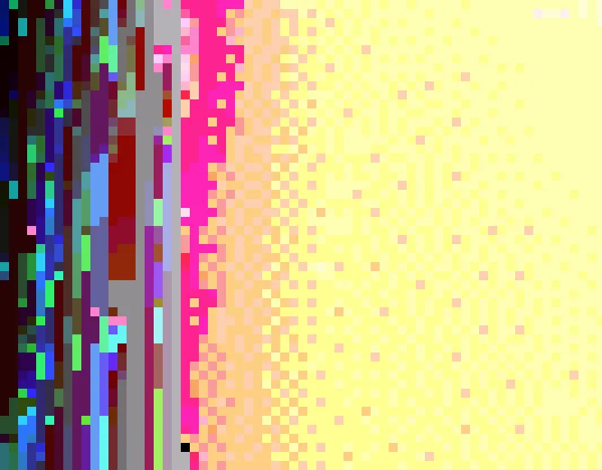 jsf_pxl5.png