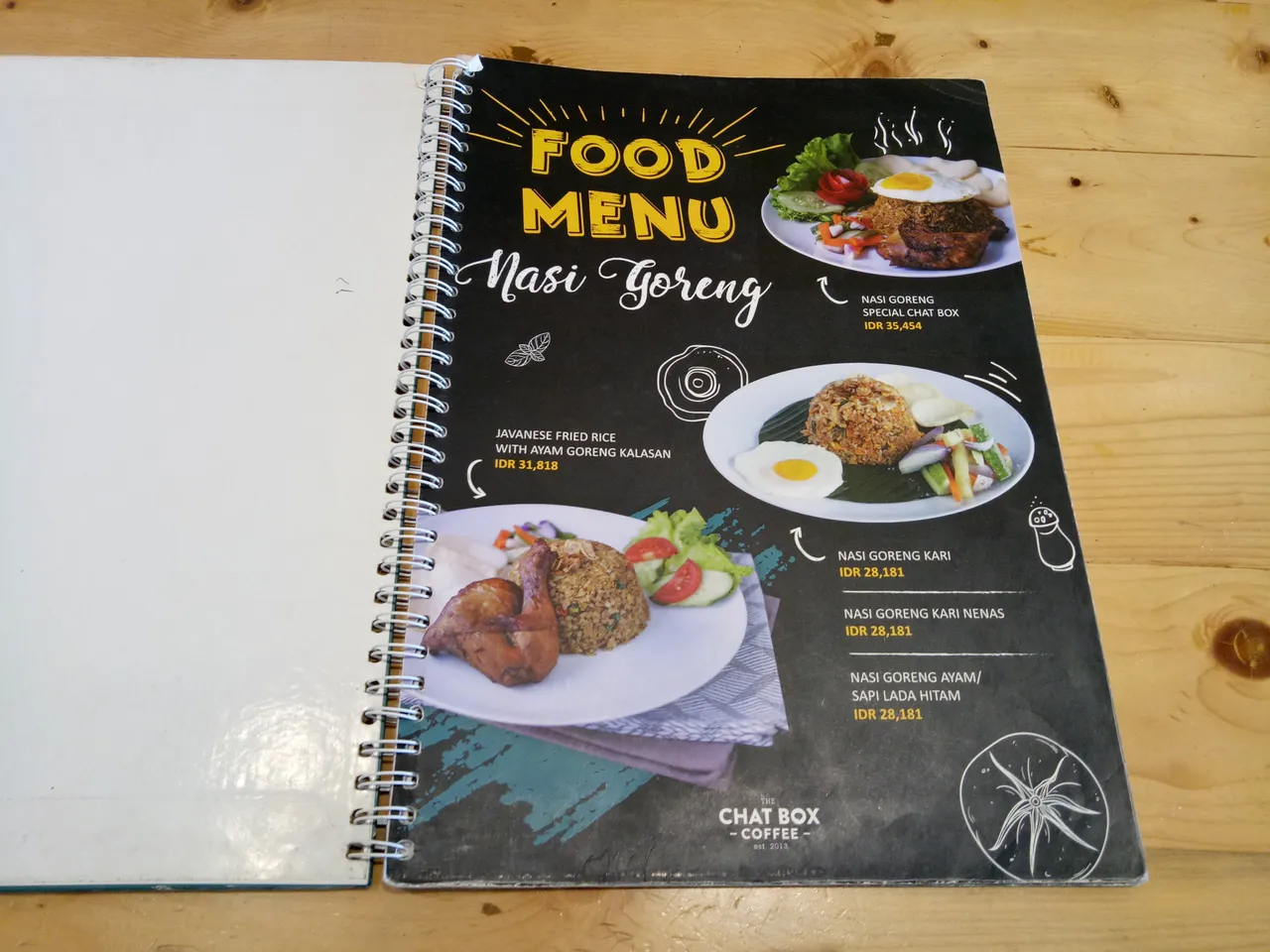 menu 1.jpg