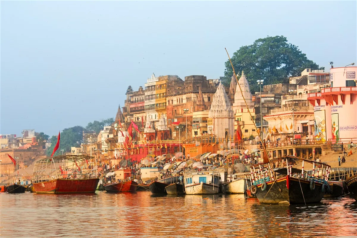 varanasi.jpg