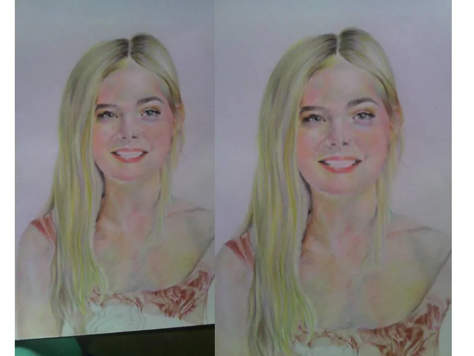 process9.jpg